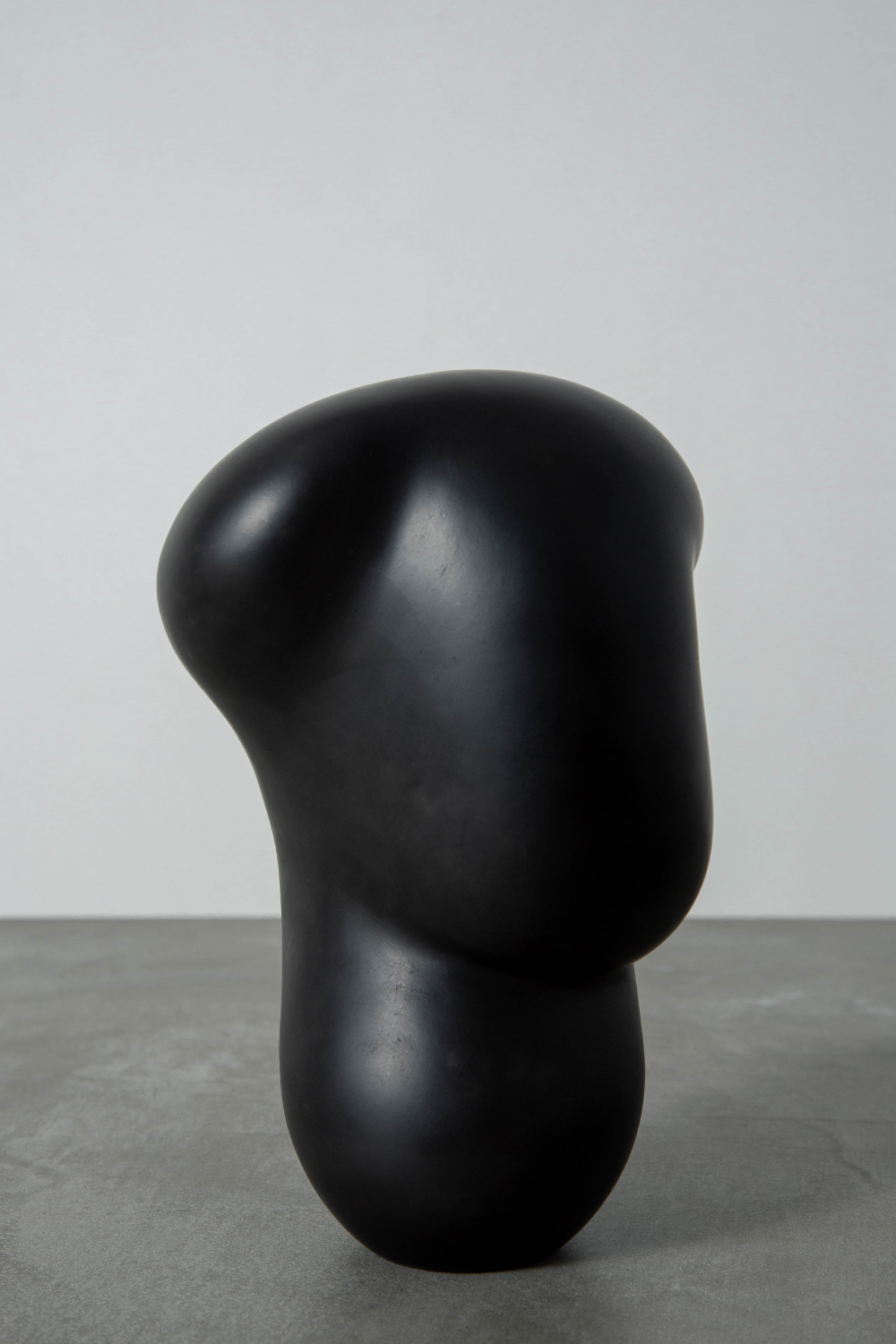 Trace Untitled 06 by Shiho Hayashi