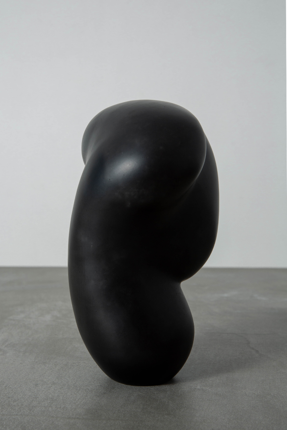 Trace Untitled 06 by Shiho Hayashi