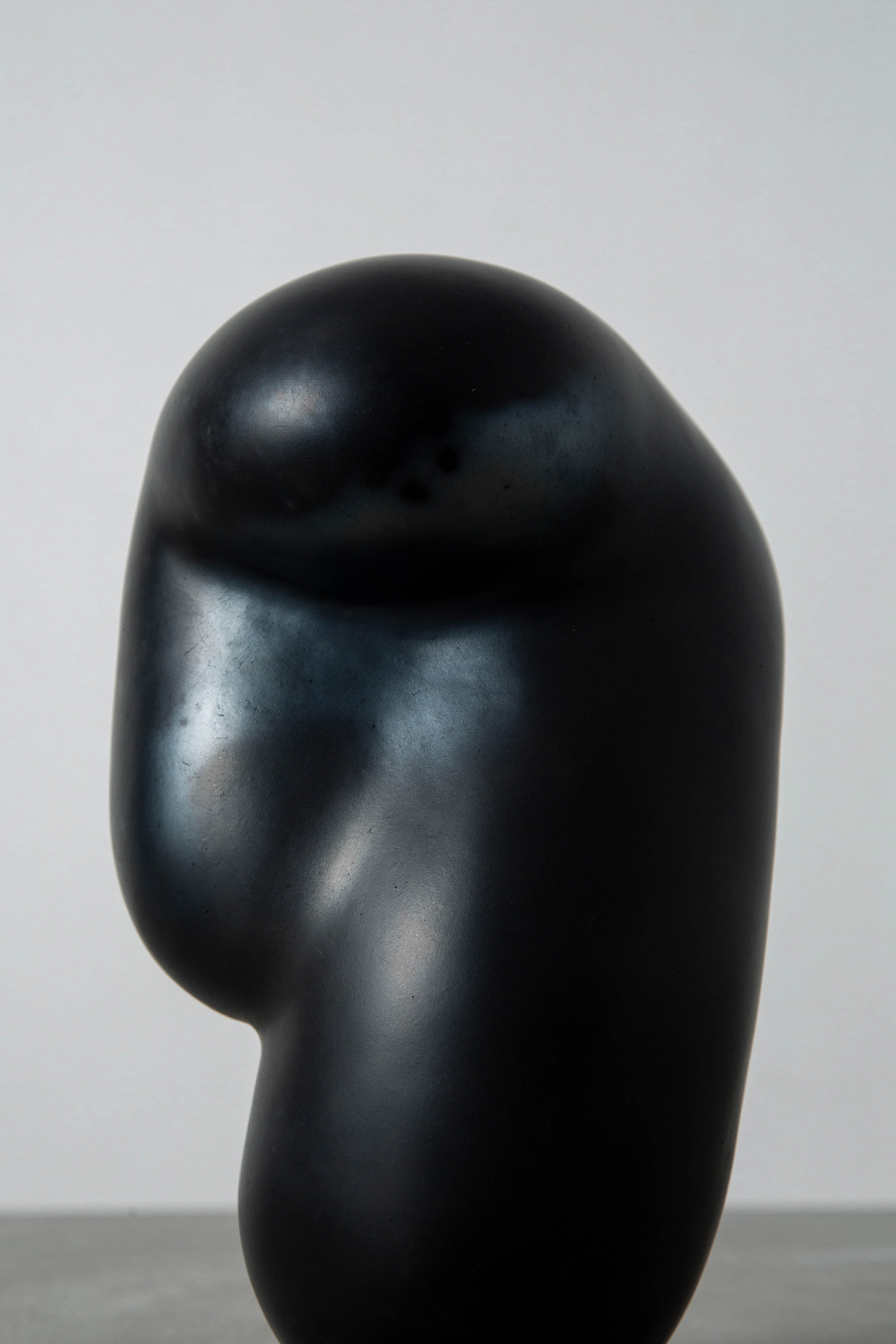 Trace Untitled 06 by Shiho Hayashi