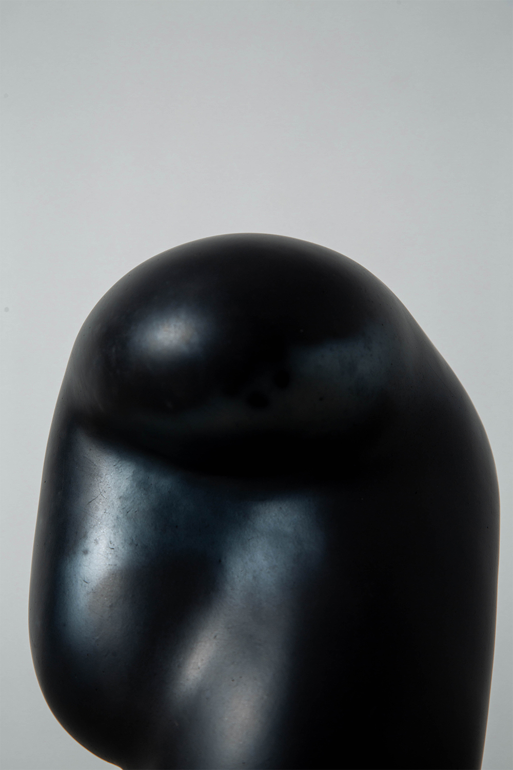 Trace Untitled 06 by Shiho Hayashi