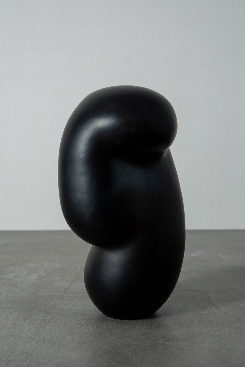 Trace Untitled 06 by Shiho Hayashi