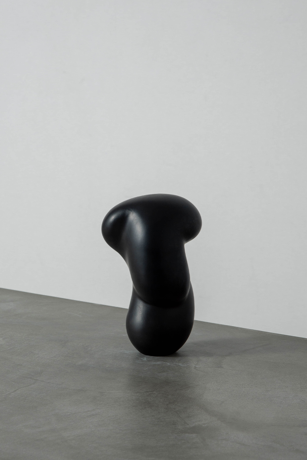 Trace Untitled 06 by Shiho Hayashi