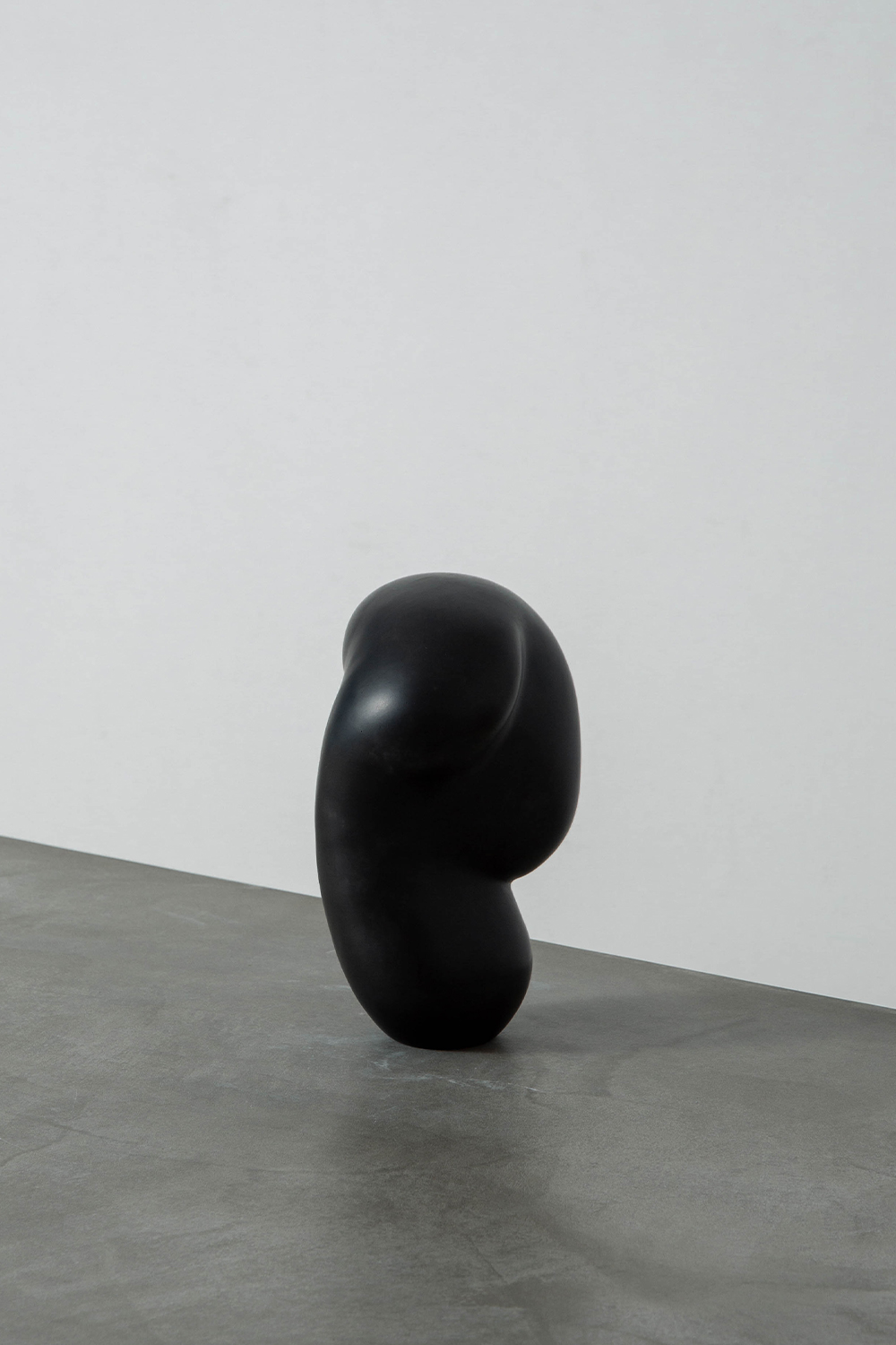 Trace Untitled 06 by Shiho Hayashi