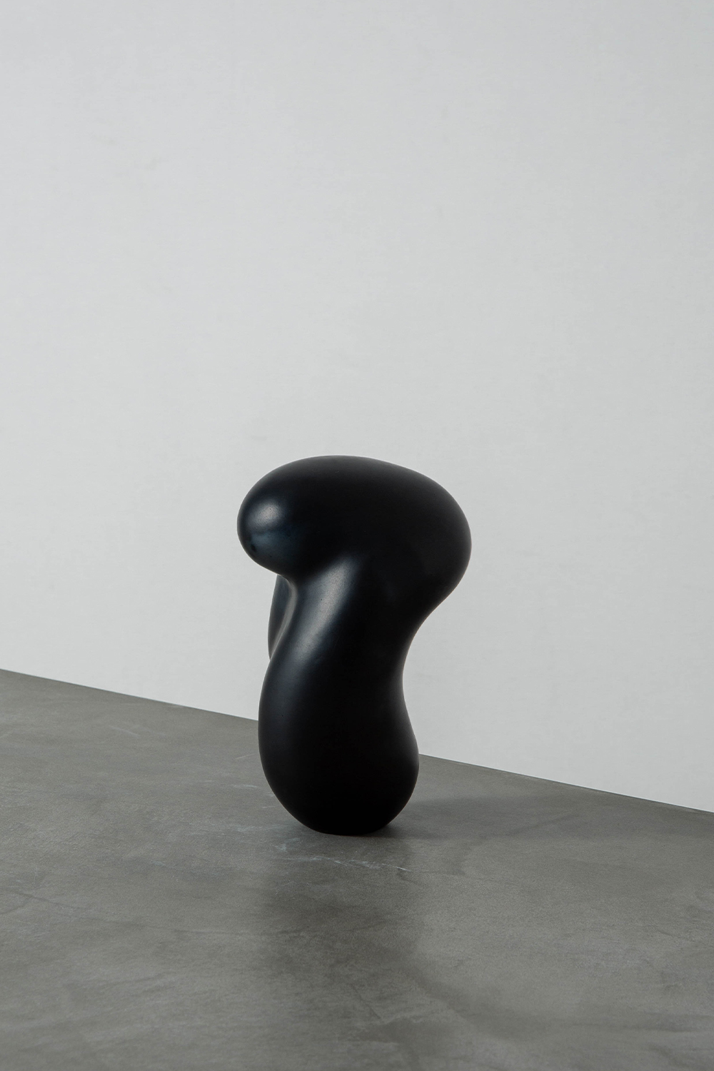 Trace Untitled 06 by Shiho Hayashi