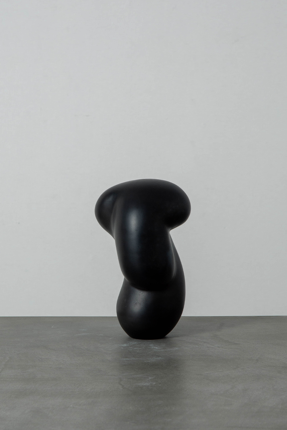 Trace Untitled 06 by Shiho Hayashi