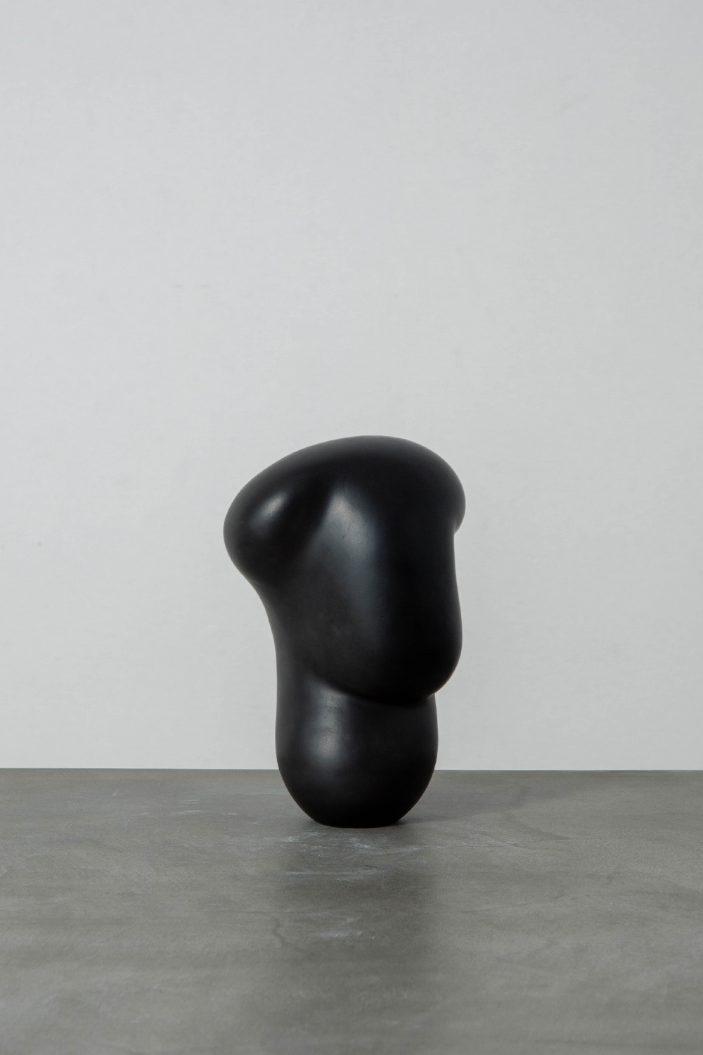 Trace Untitled 06 by Shiho Hayashi