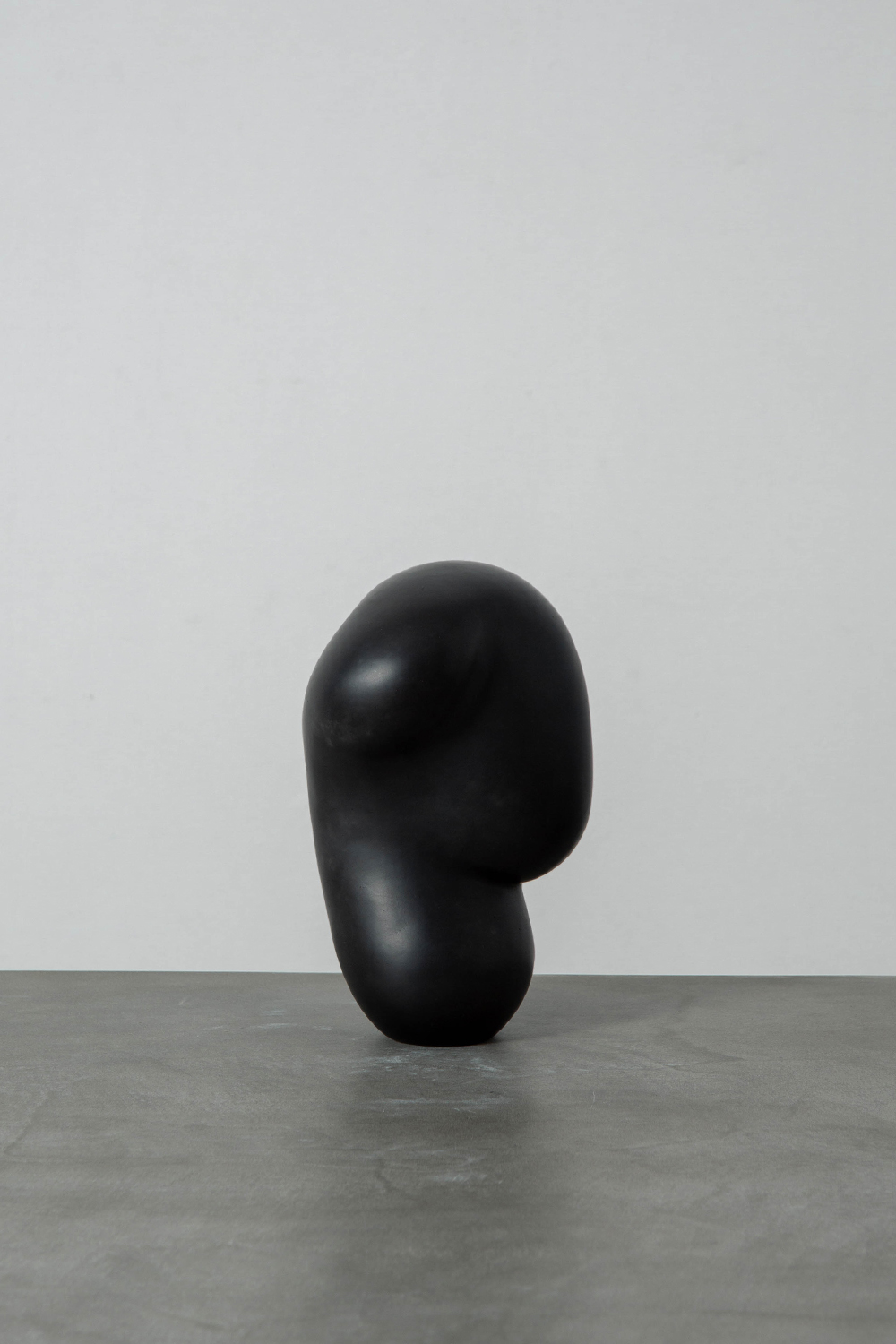 Trace Untitled 06 by Shiho Hayashi