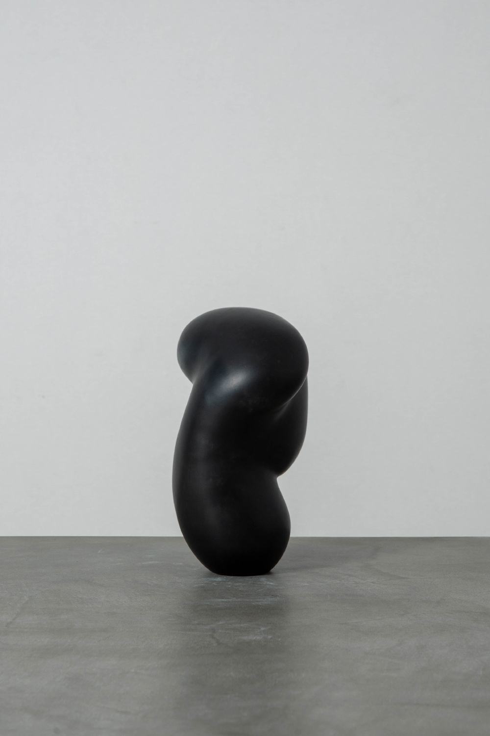 Trace Untitled 06 by Shiho Hayashi