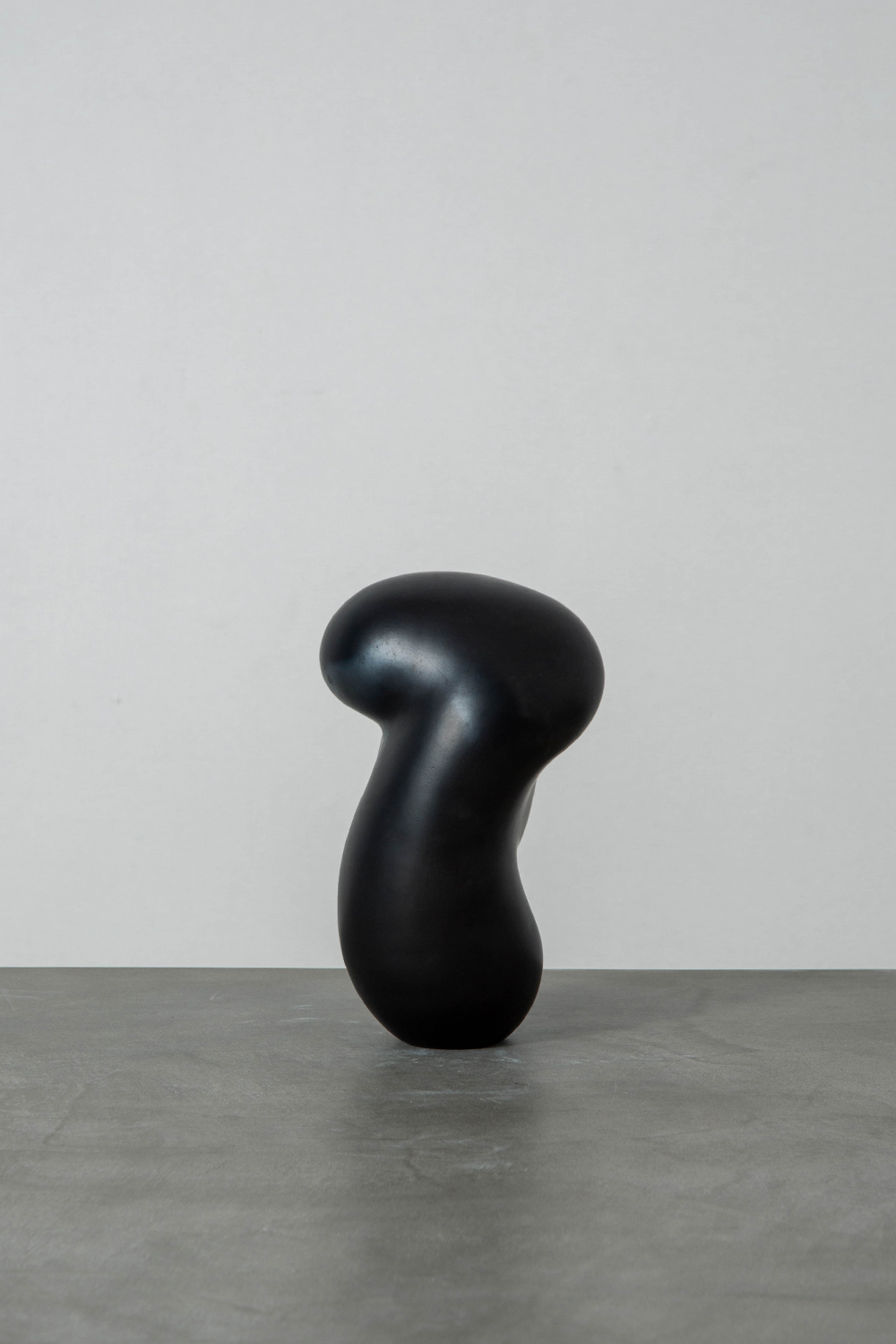 Trace Untitled 06 by Shiho Hayashi