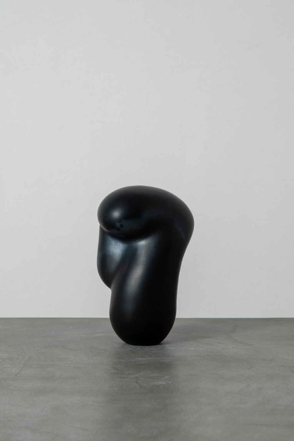 Trace Untitled 06 by Shiho Hayashi