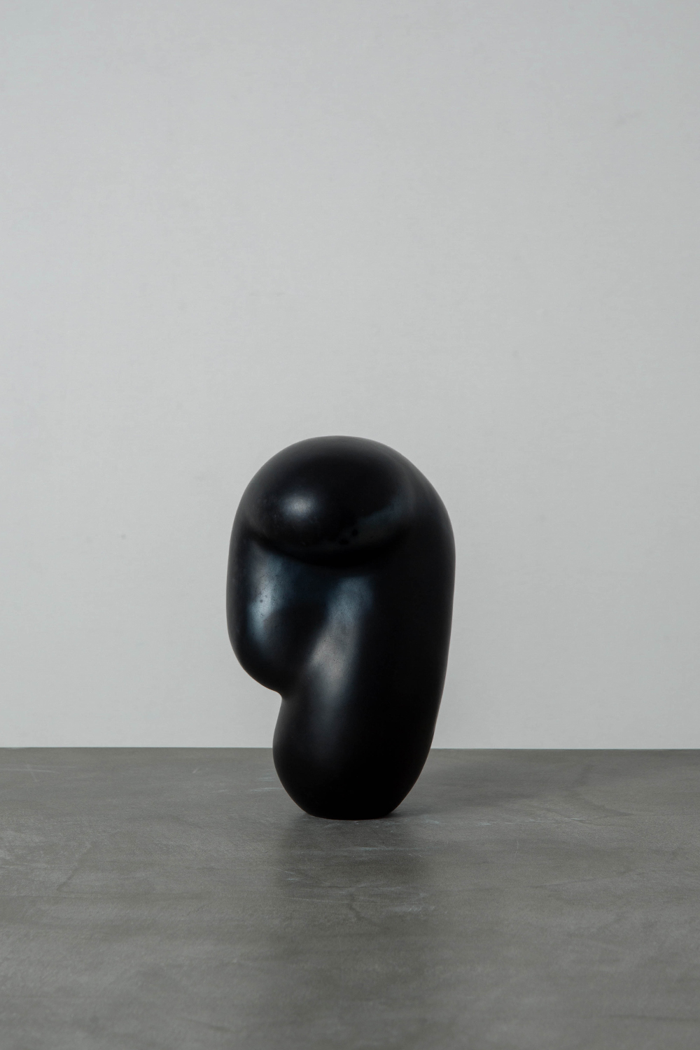 Trace Untitled 06 by Shiho Hayashi