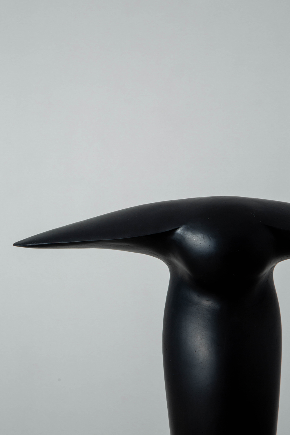 Trace Untitled 05 by Shiho Hayashi