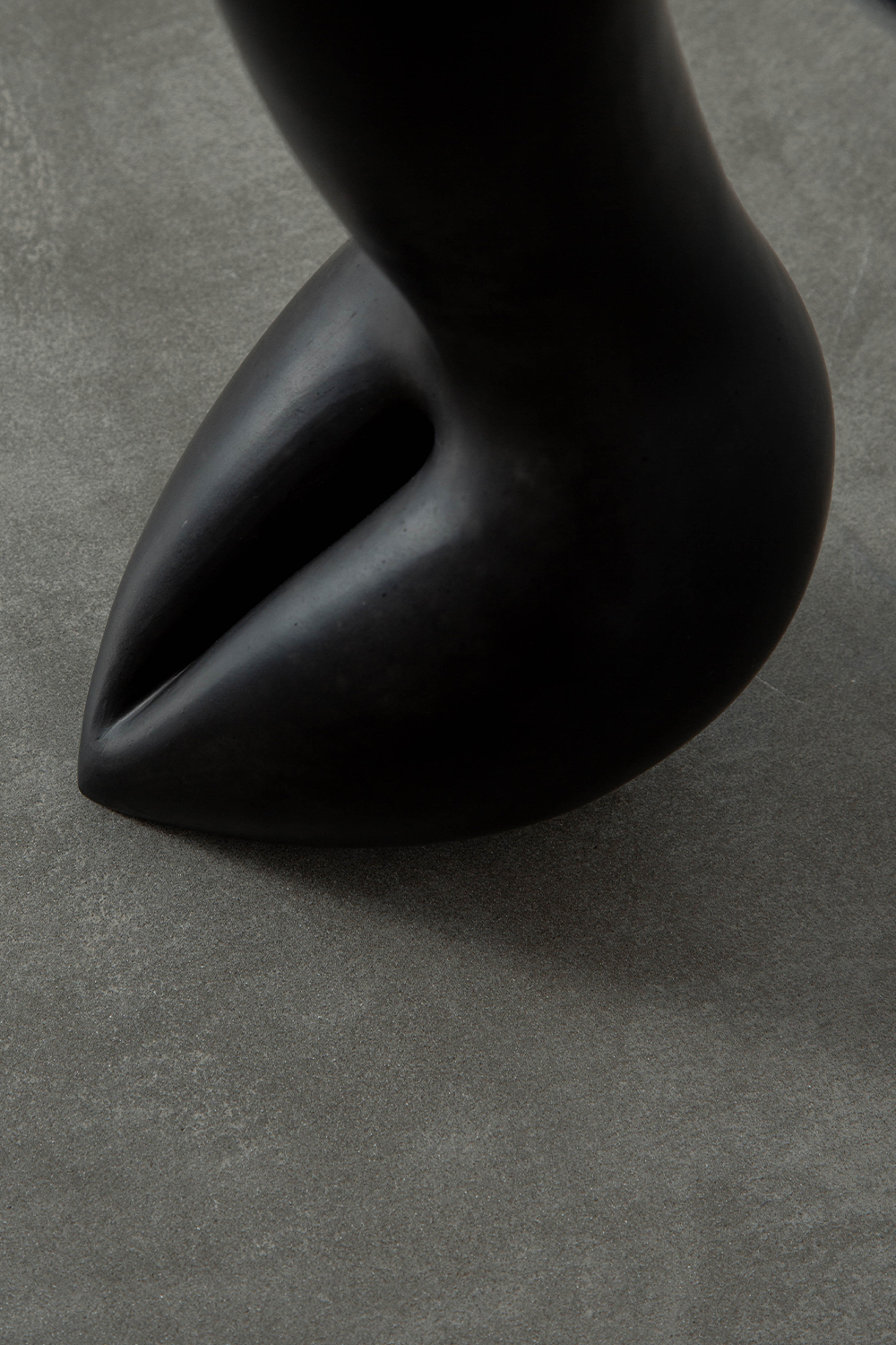 Trace Untitled 05 by Shiho Hayashi