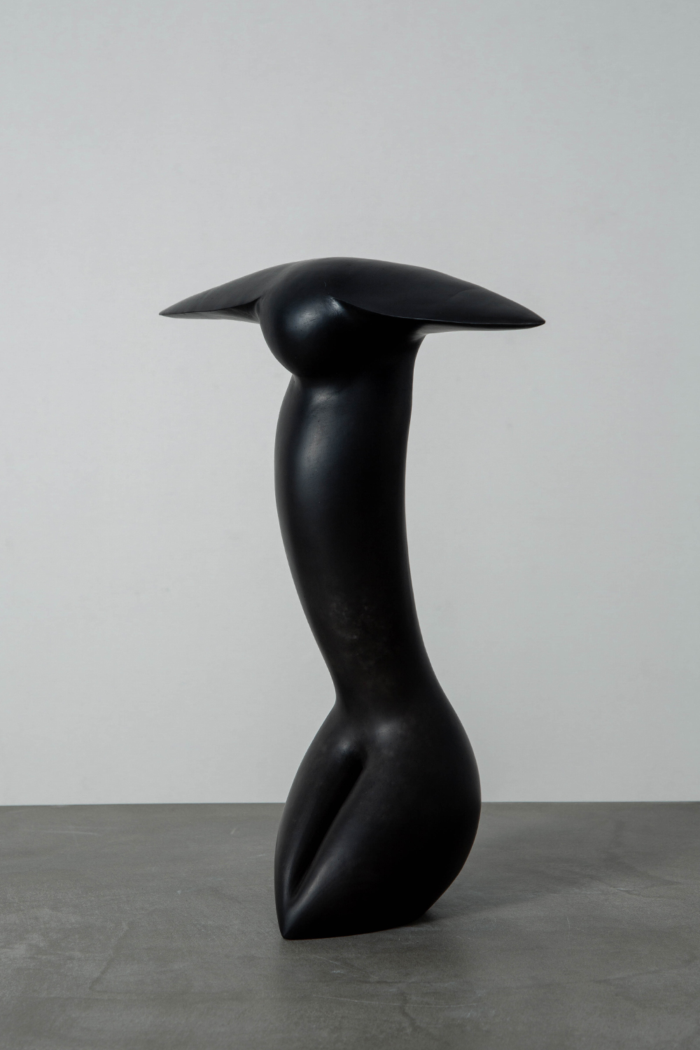 Trace Untitled 05 by Shiho Hayashi