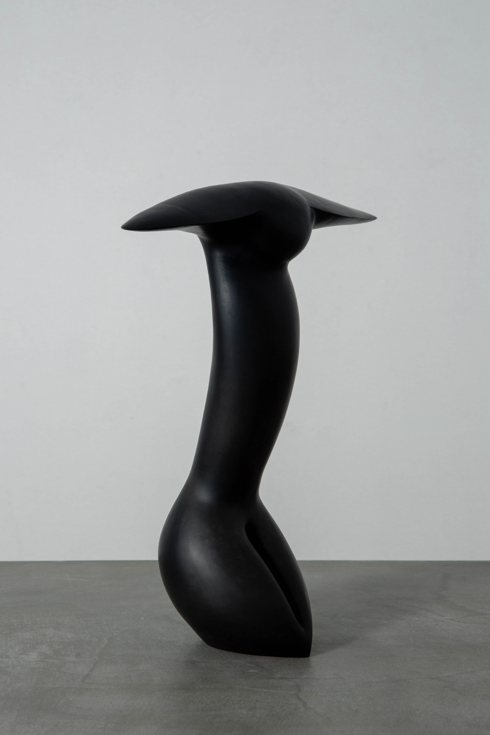 Trace Untitled 05 by Shiho Hayashi