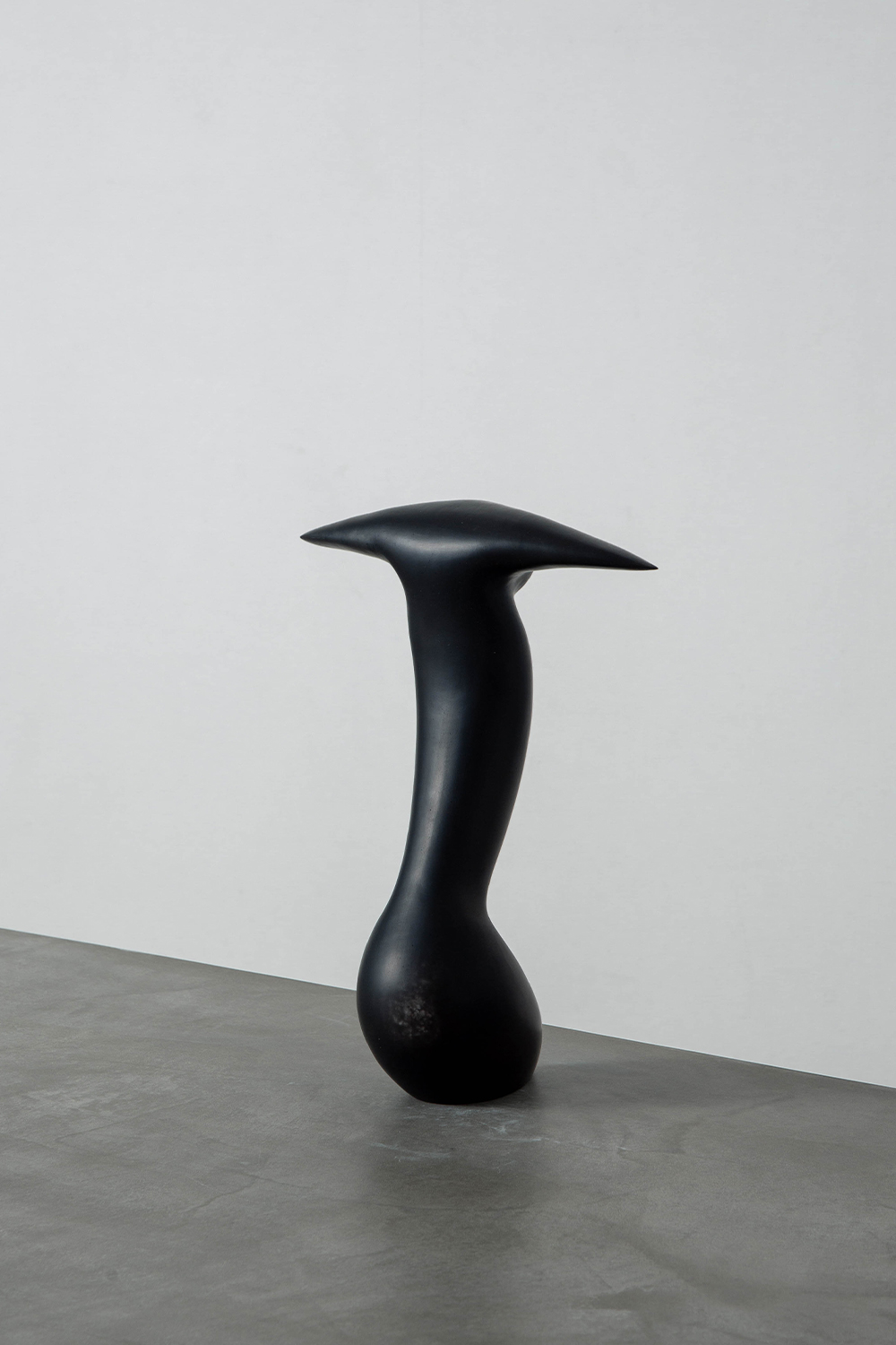 Trace Untitled 05 by Shiho Hayashi