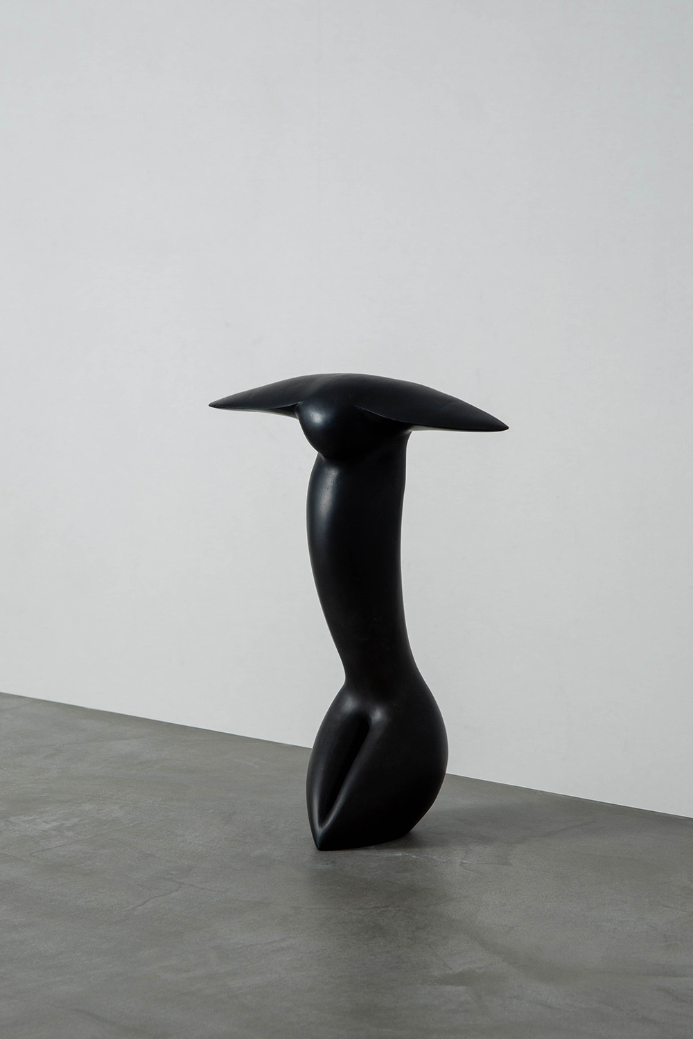 Trace Untitled 05 by Shiho Hayashi