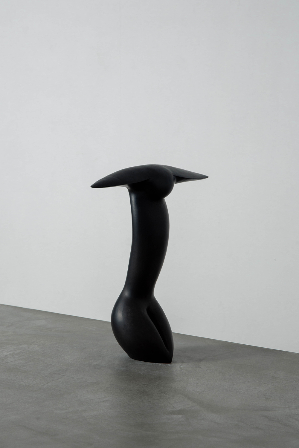 Trace Untitled 05 by Shiho Hayashi