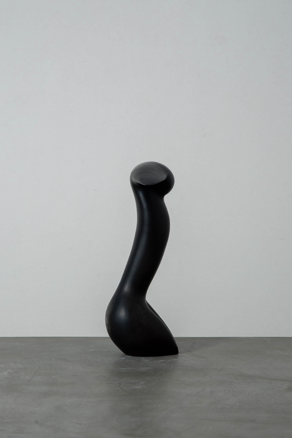 Trace Untitled 05 by Shiho Hayashi
