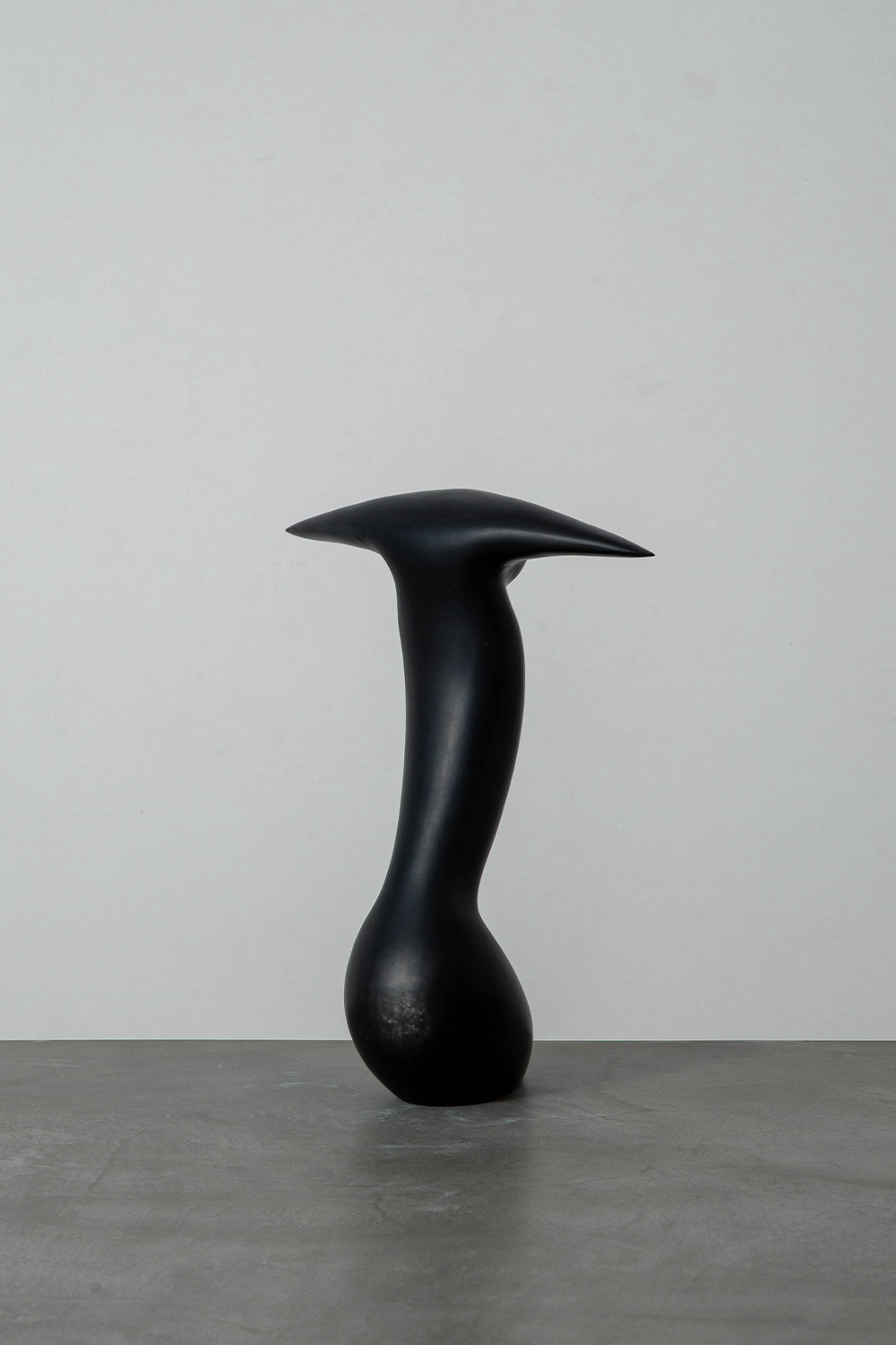 Trace Untitled 05 by Shiho Hayashi