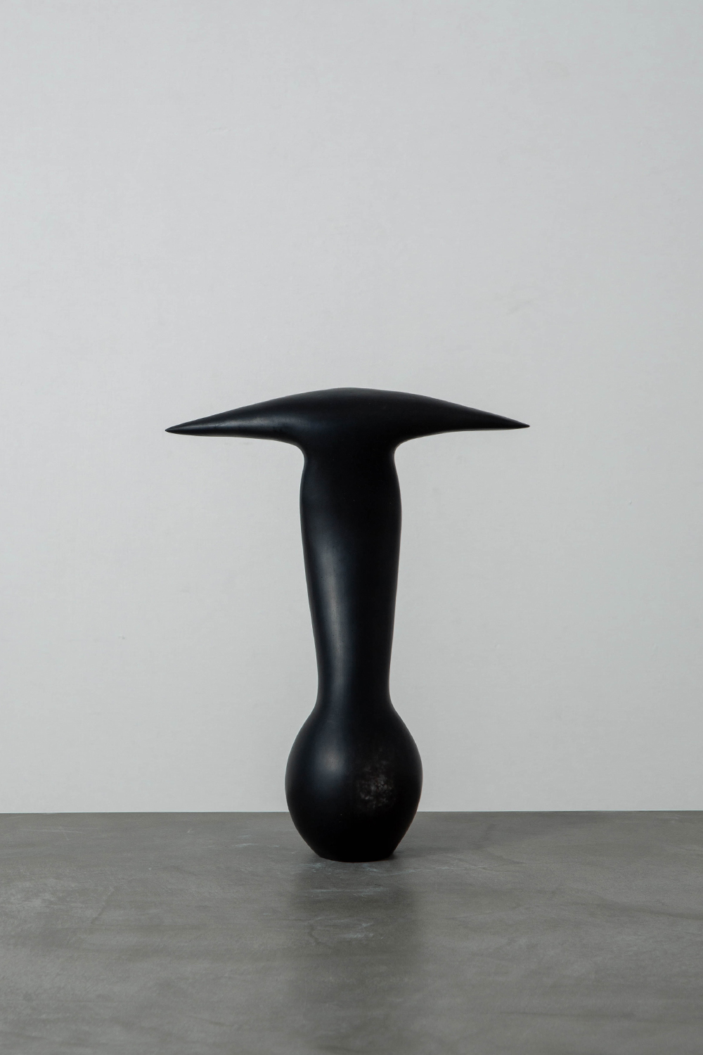 Trace Untitled 05 by Shiho Hayashi