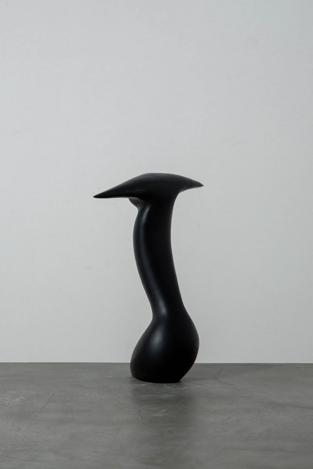Trace Untitled 05 by Shiho Hayashi