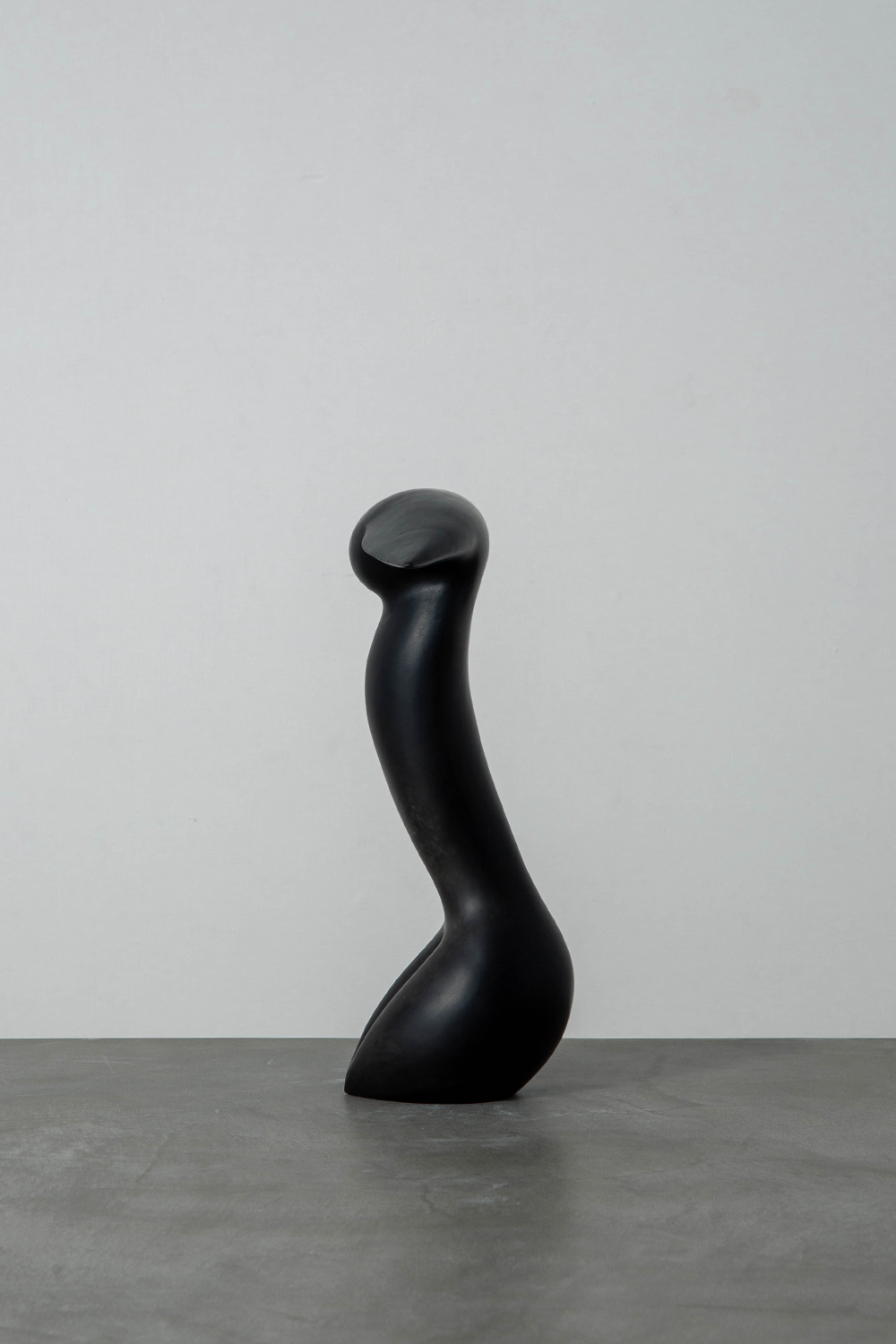 Trace Untitled 05 by Shiho Hayashi