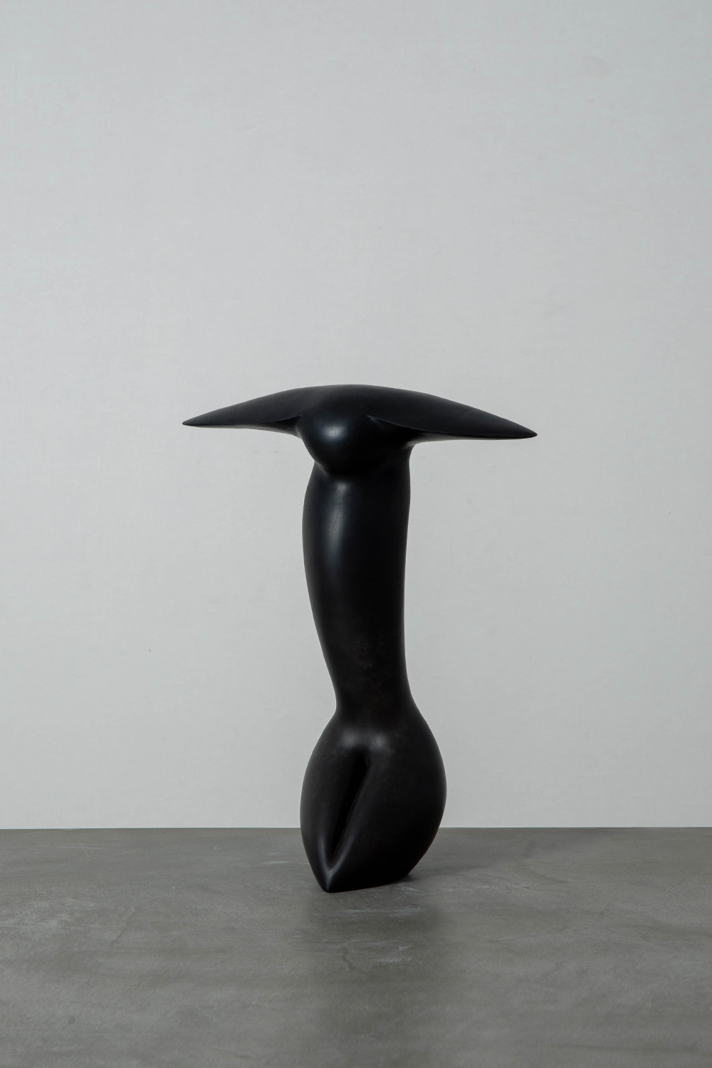 Trace Untitled 05 by Shiho Hayashi