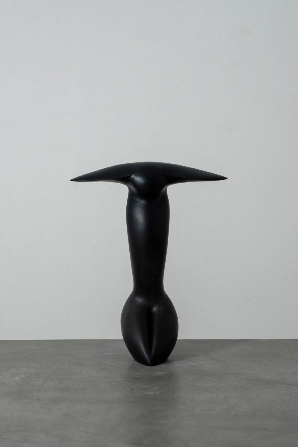 Trace Untitled 05 by Shiho Hayashi