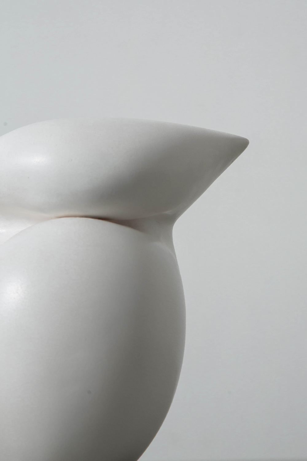 Trace Untitled 21 by Shiho Hayashi