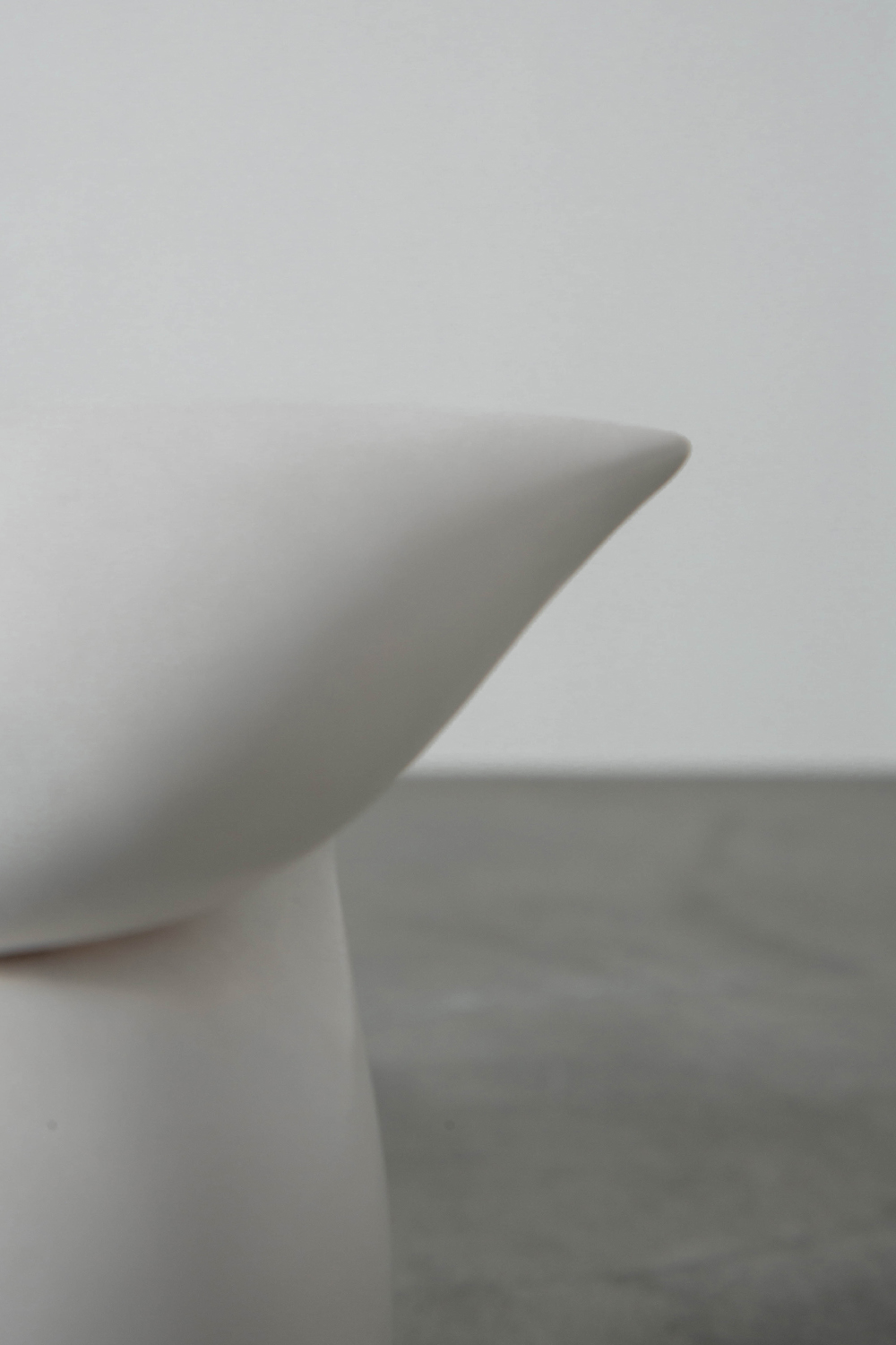 Trace Untitled 21 by Shiho Hayashi
