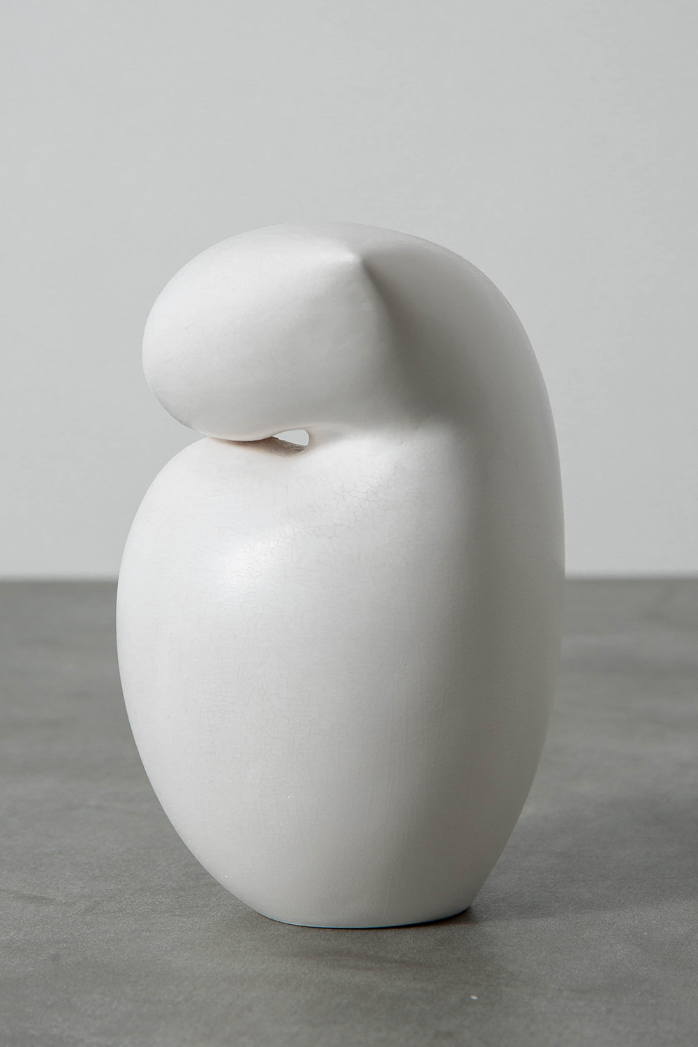 Trace Untitled 21 by Shiho Hayashi