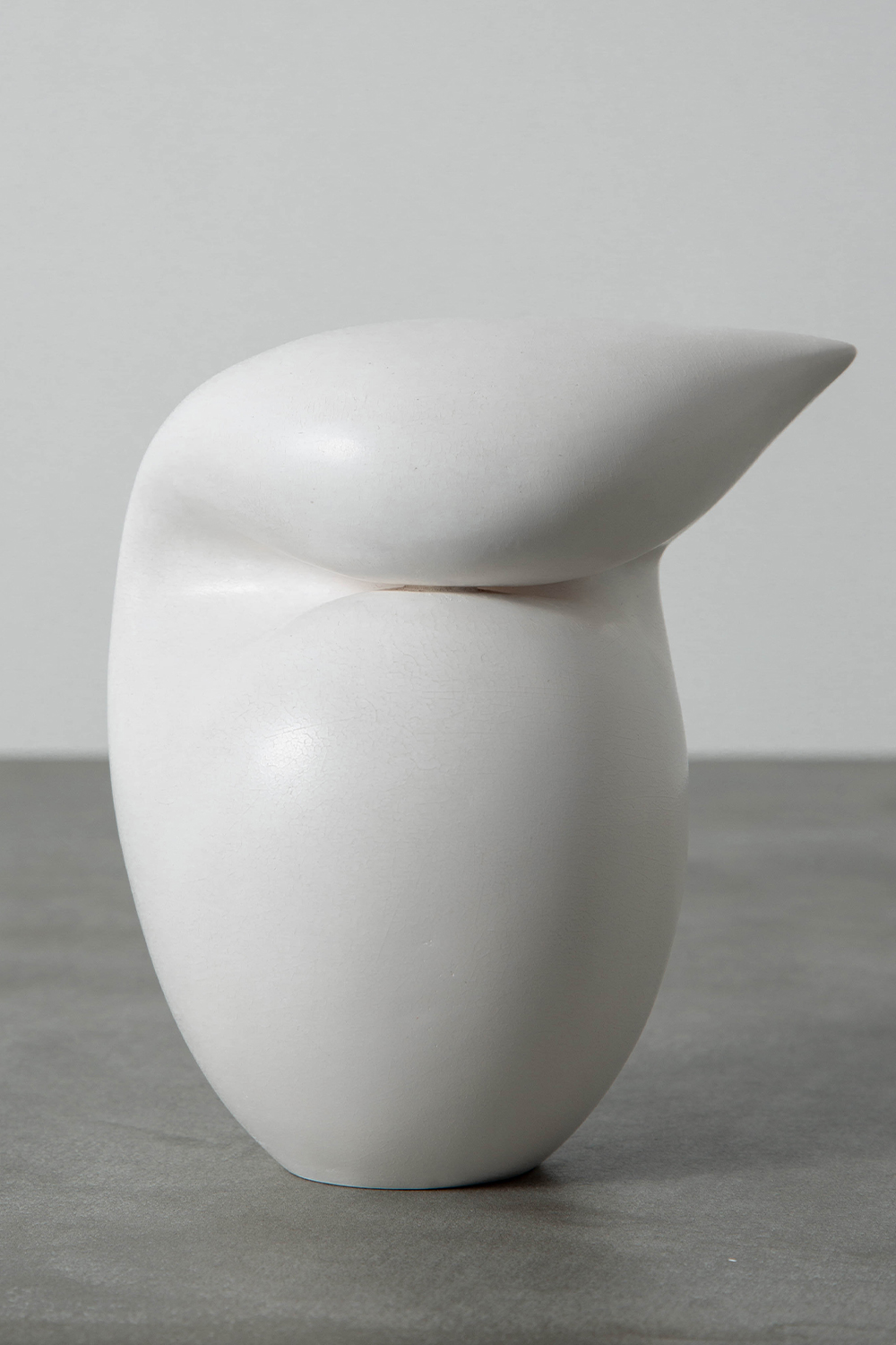 Trace Untitled 21 by Shiho Hayashi