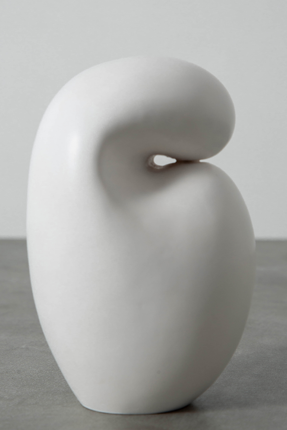 Trace Untitled 21 by Shiho Hayashi