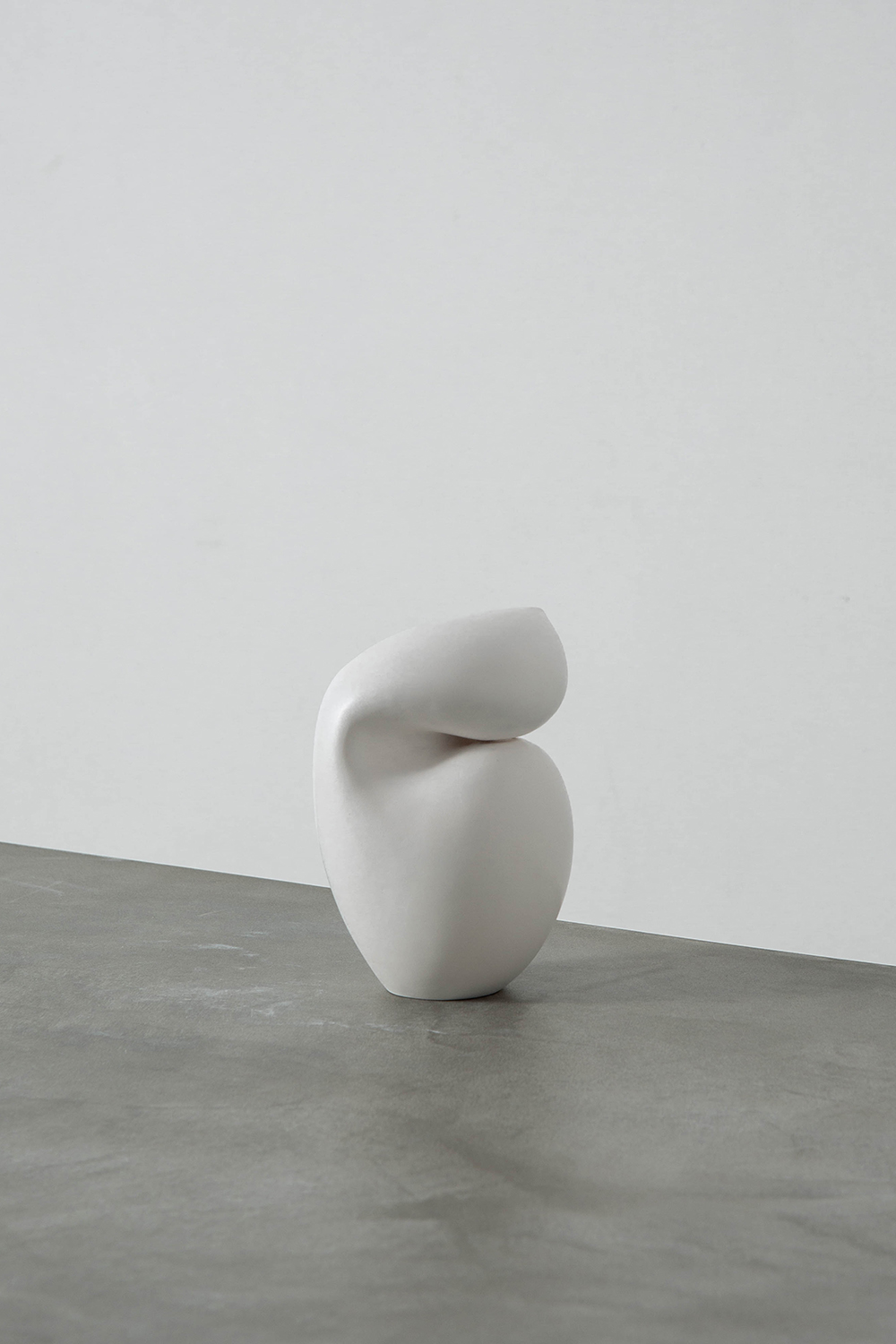 Trace Untitled 21 by Shiho Hayashi