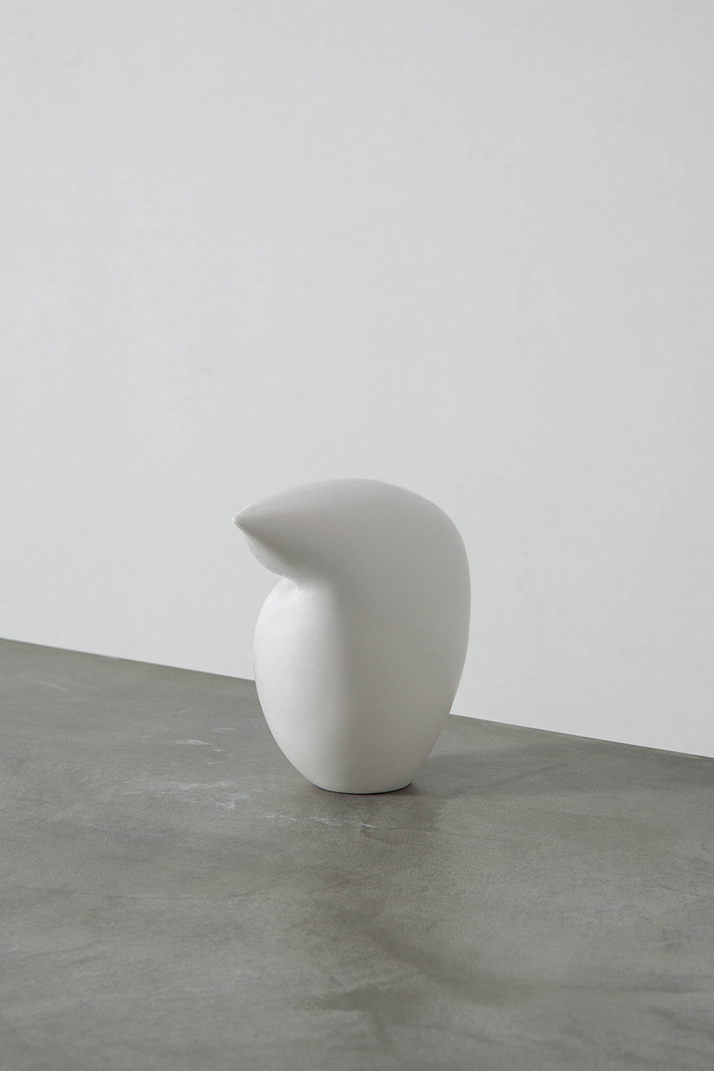 Trace Untitled 21 by Shiho Hayashi