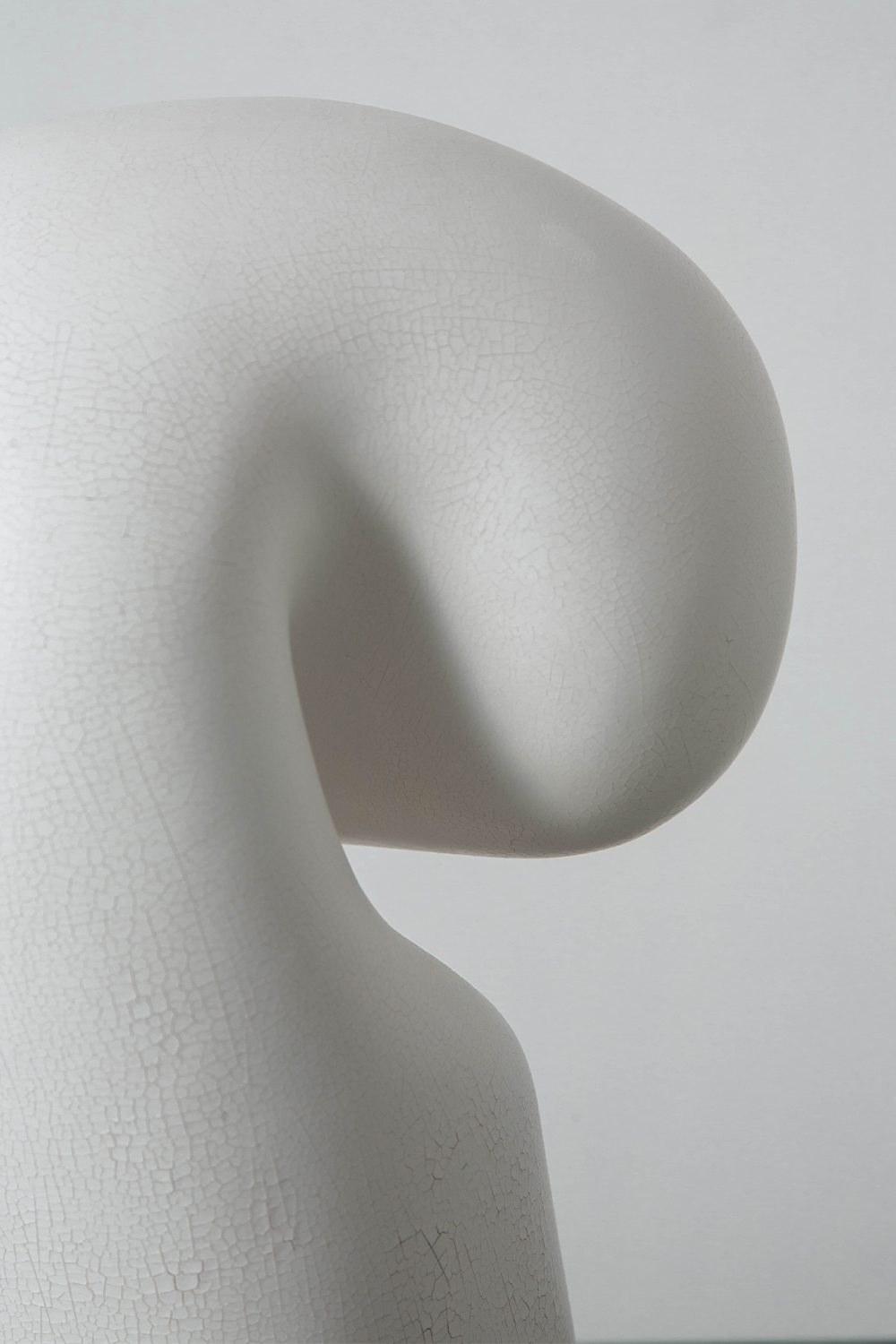 Trace Untitled 16 by Shiho Hayashi