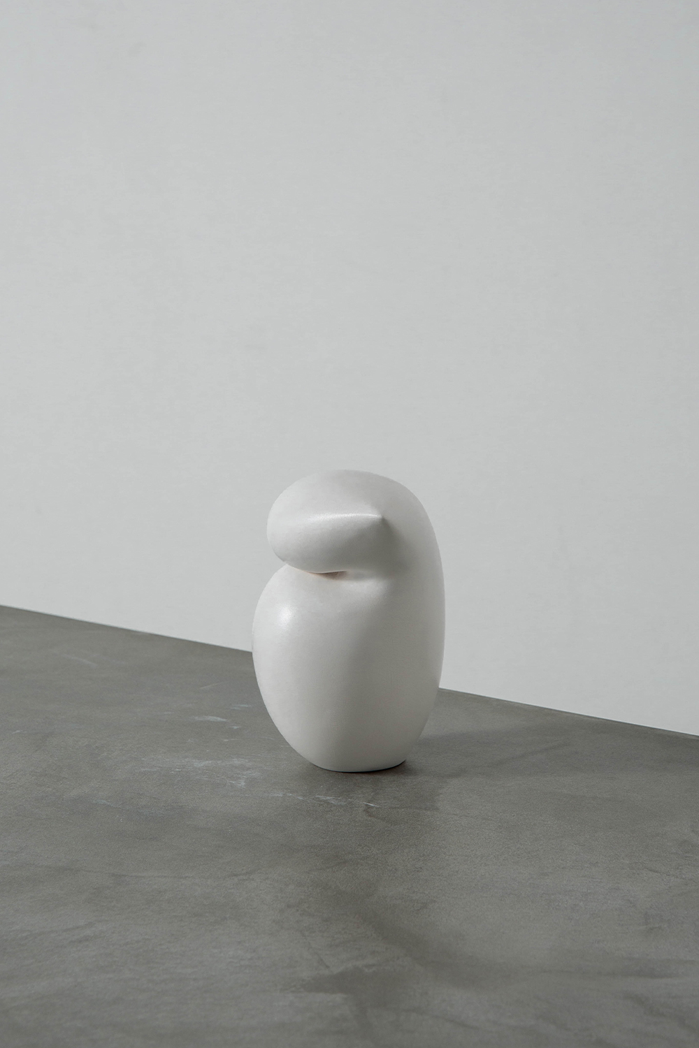 Trace Untitled 21 by Shiho Hayashi
