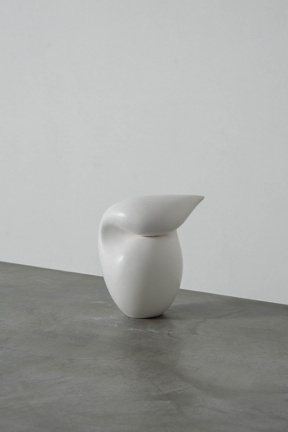 Trace Untitled 21 by Shiho Hayashi