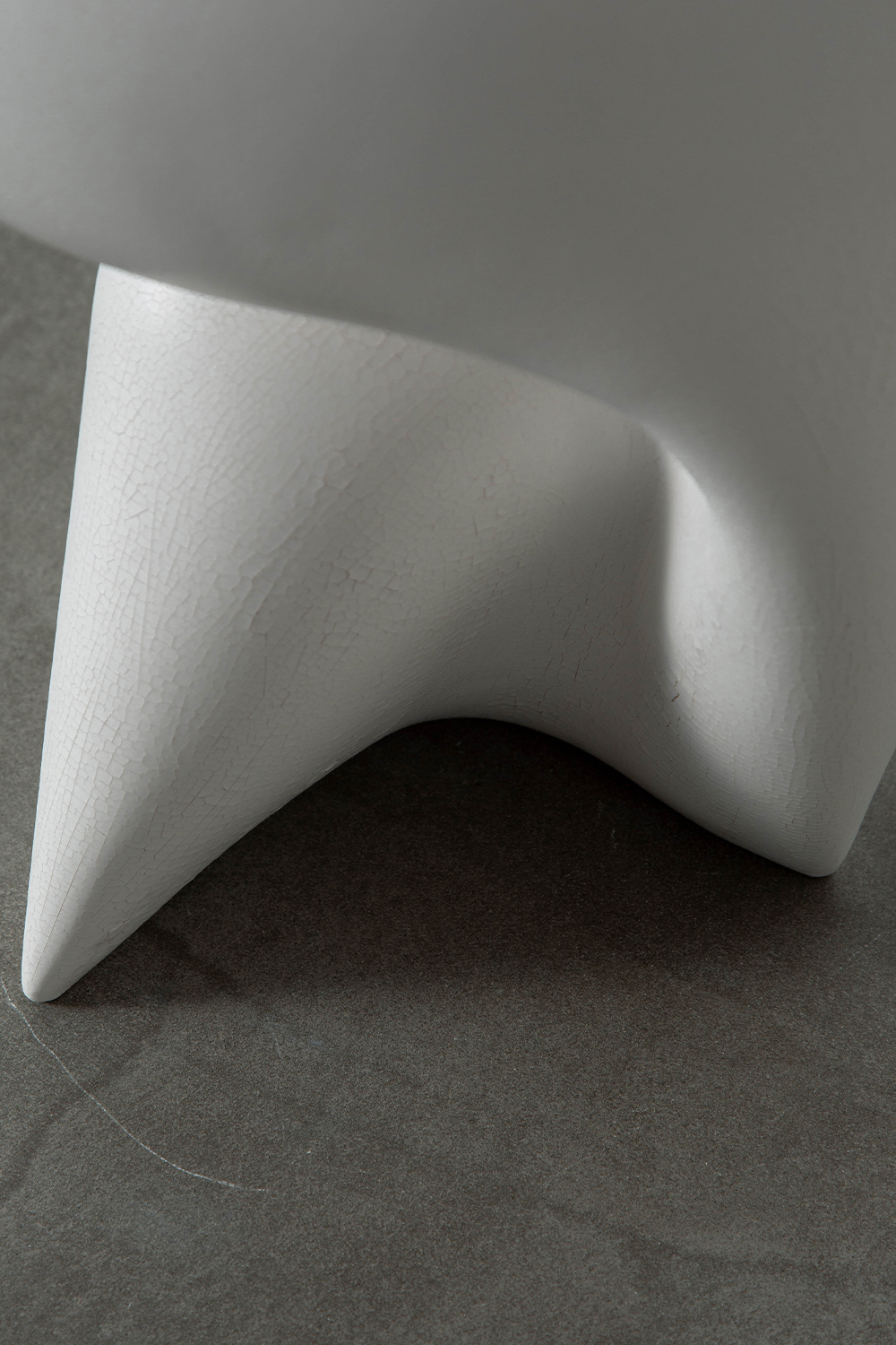 Trace Untitled 16 by Shiho Hayashi