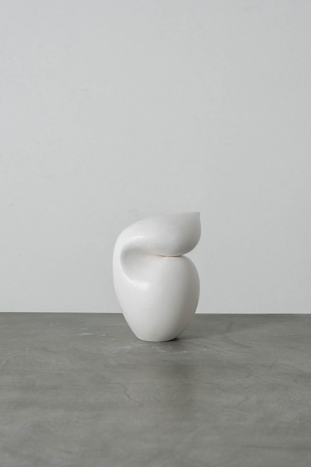 Trace Untitled 21 by Shiho Hayashi