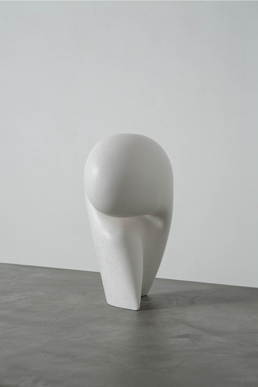 Trace Untitled 16 by Shiho Hayashi