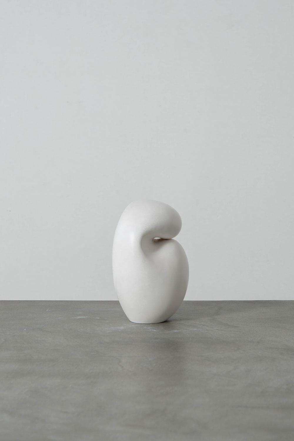 Trace Untitled 21 by Shiho Hayashi