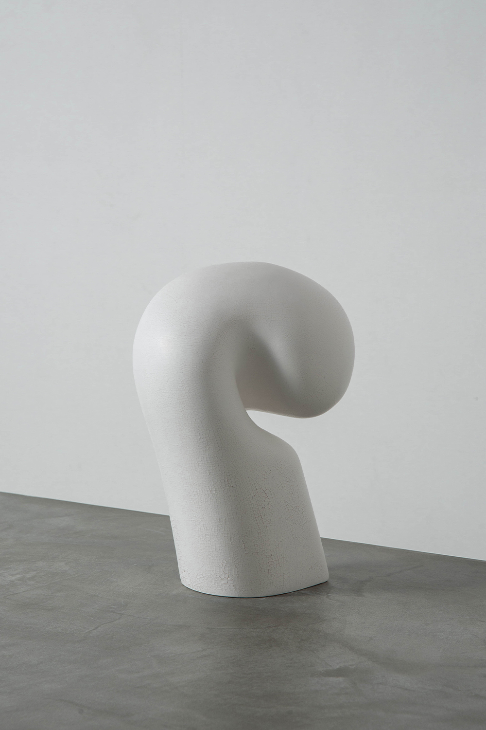 Trace Untitled 16 by Shiho Hayashi