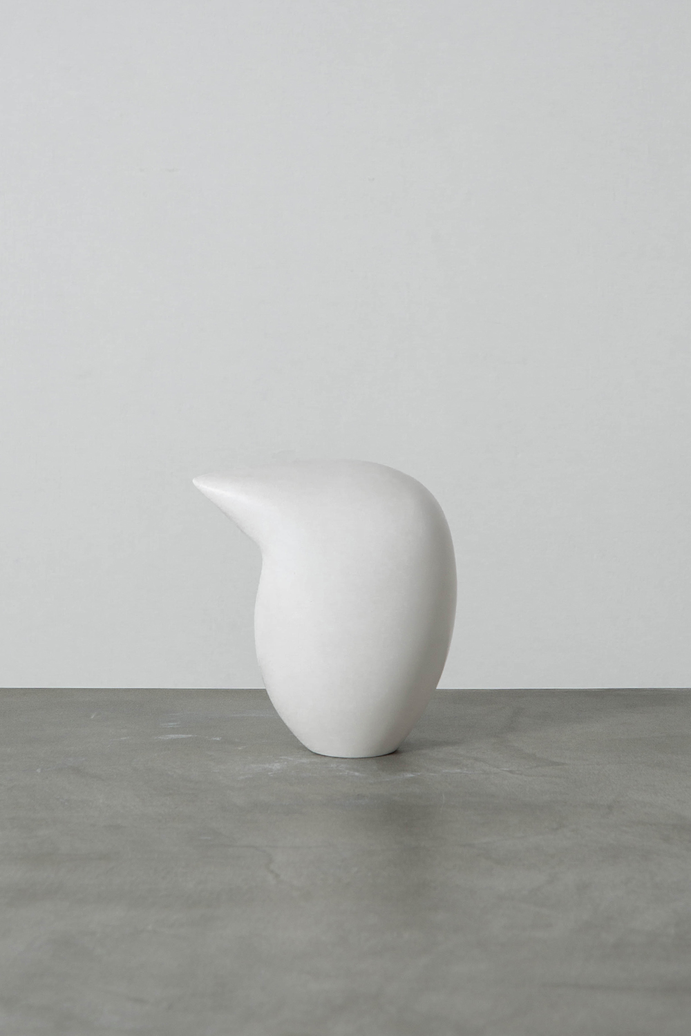 Trace Untitled 21 by Shiho Hayashi