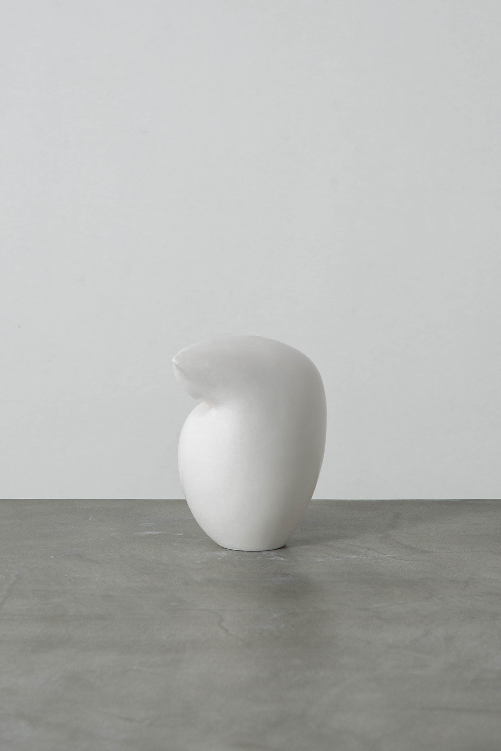 Trace Untitled 21 by Shiho Hayashi
