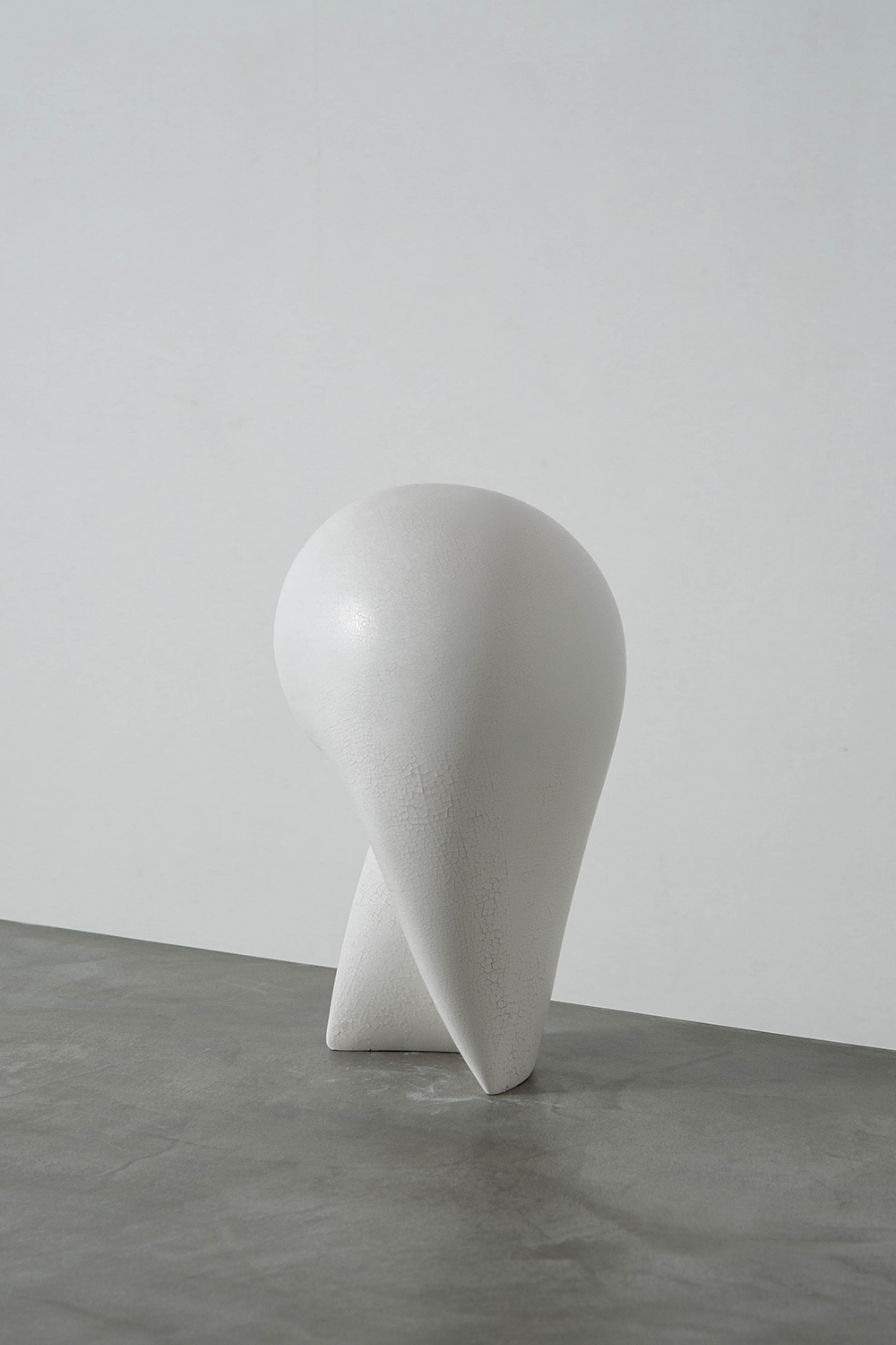 Trace Untitled 16 by Shiho Hayashi