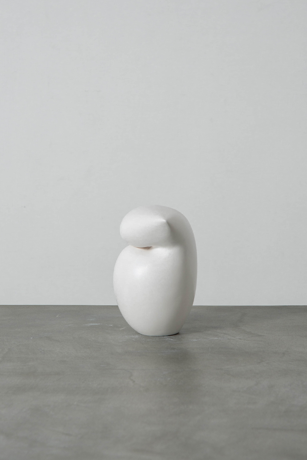 Trace Untitled 21 by Shiho Hayashi