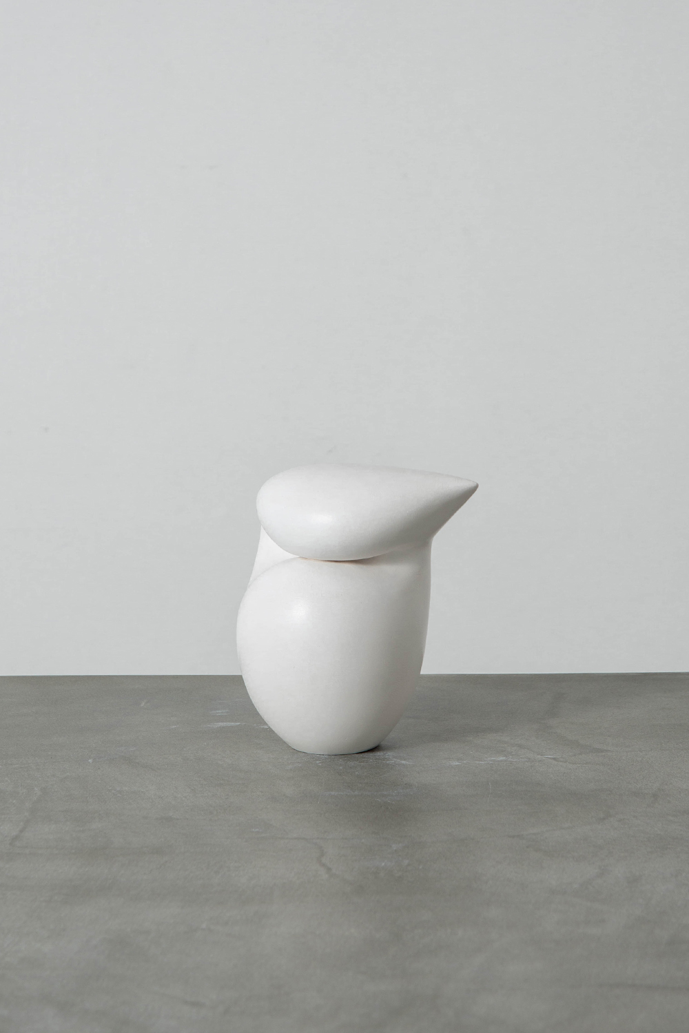 Trace Untitled 21 by Shiho Hayashi