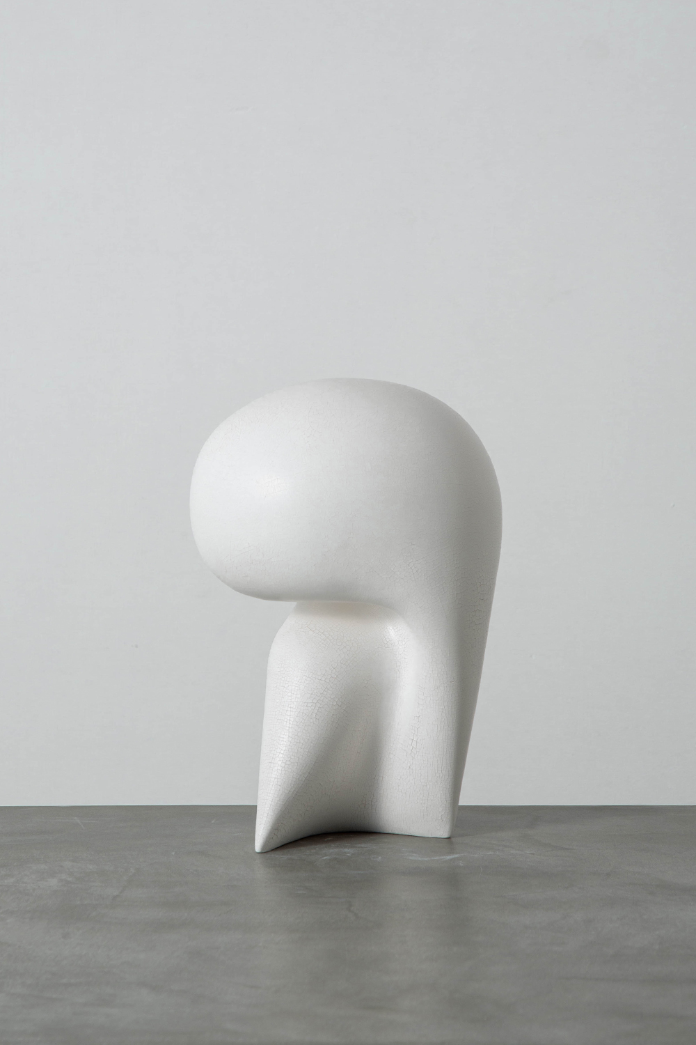 Trace Untitled 16 by Shiho Hayashi